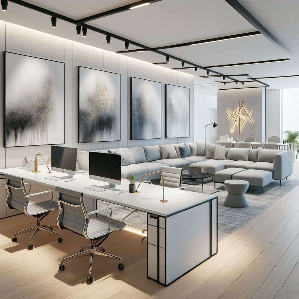 大厦名字文章配图